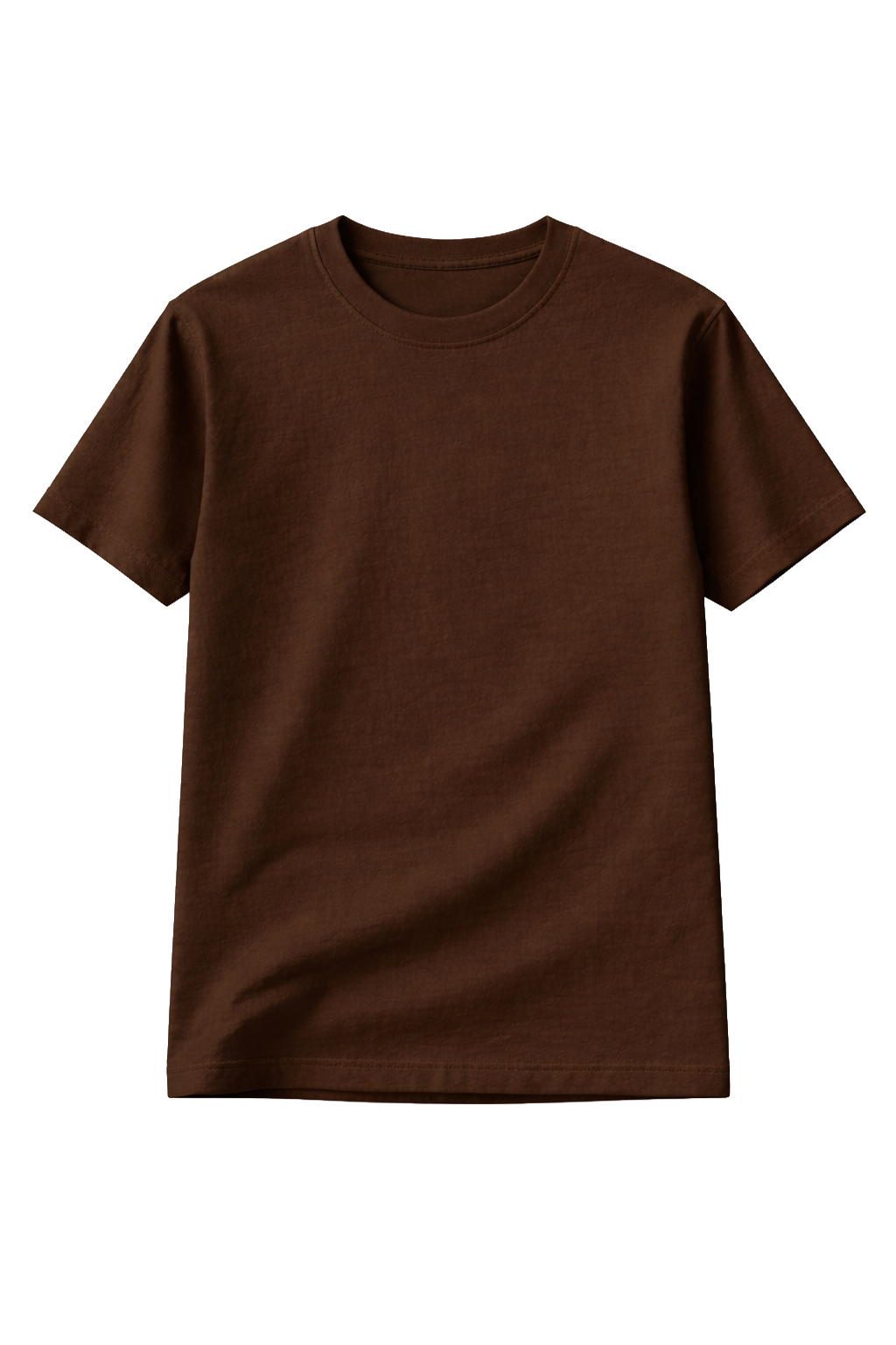 T Shirt - Standard Fit - Unisex