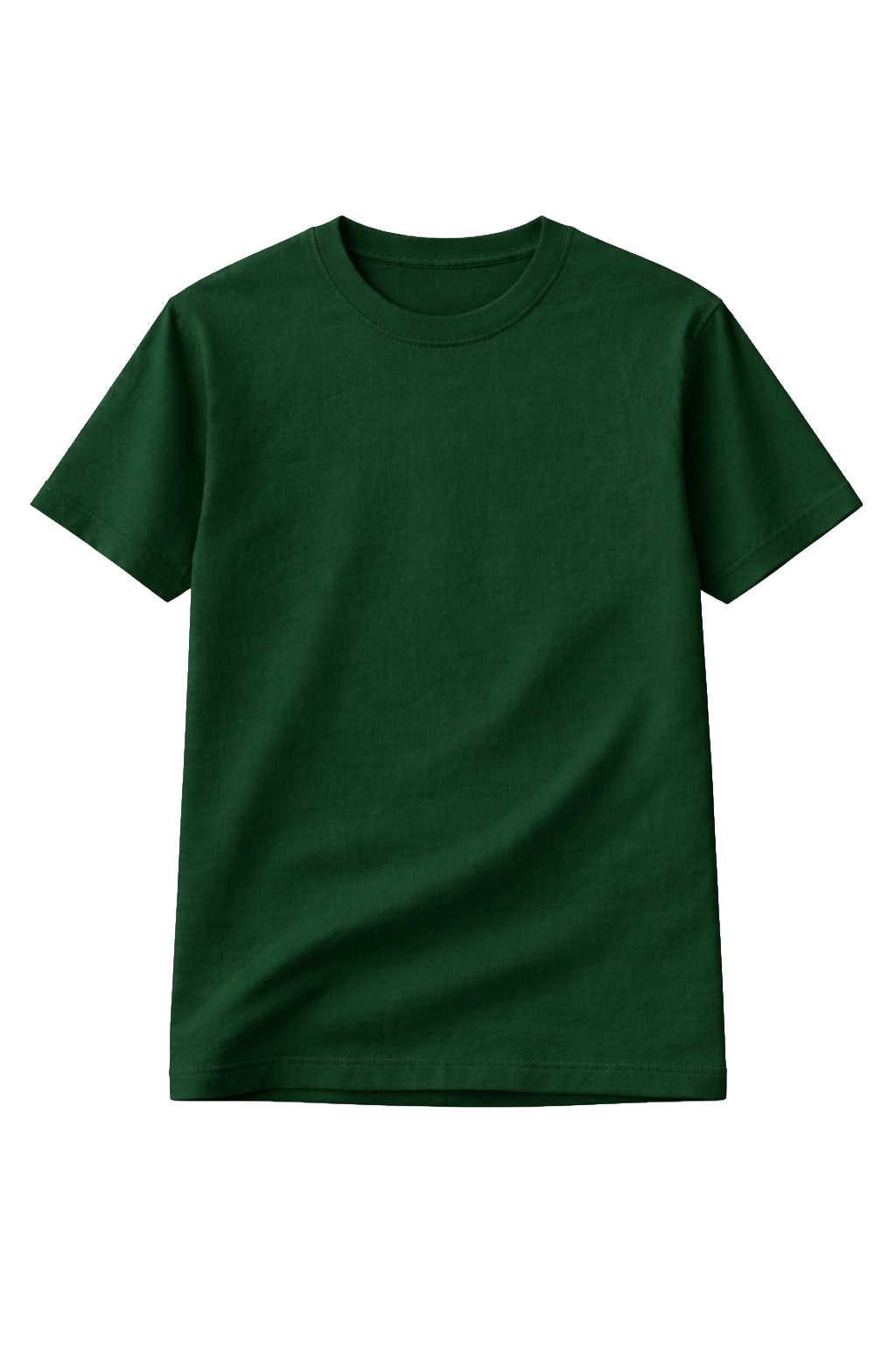T Shirt - Standard Fit - Unisex