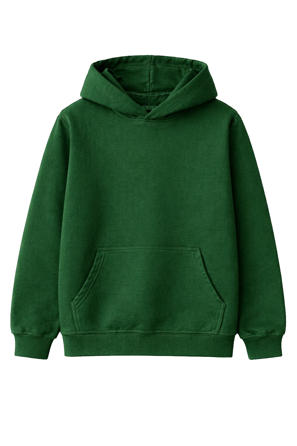 Hoodie - Unisex