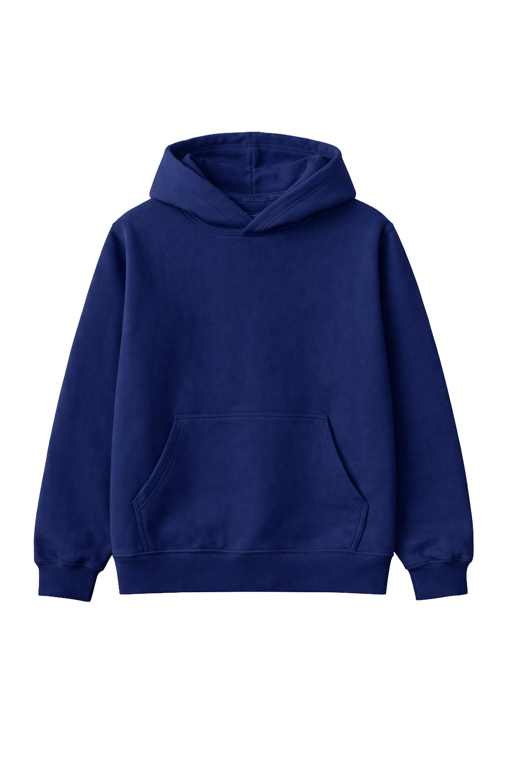 Hoodie - Unisex