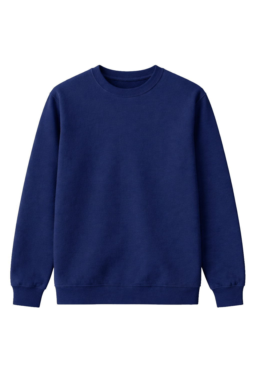 Crewneck Sweater - Unisex