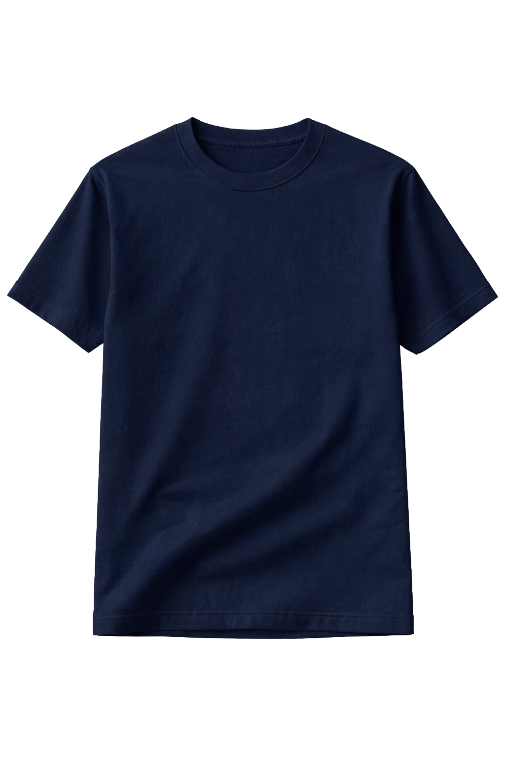 T Shirt - Standard Fit - Unisex