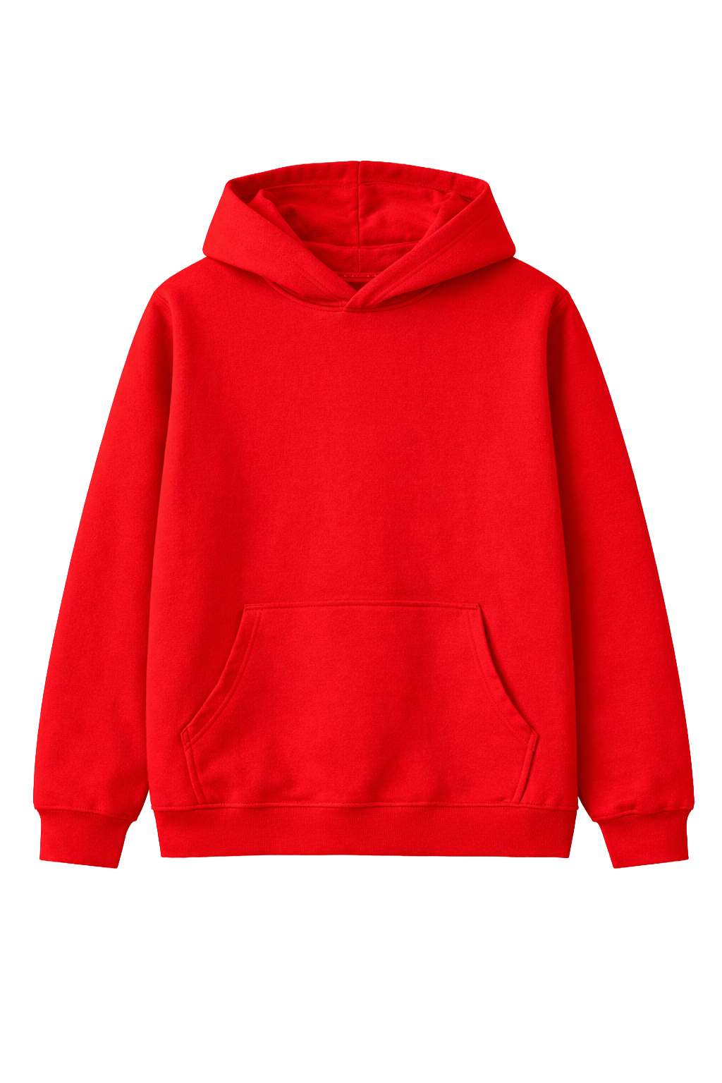 Hoodie - Unisex